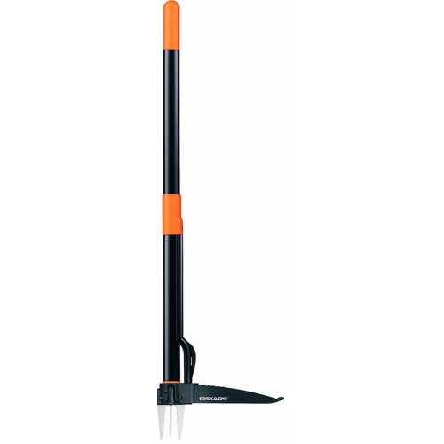 Fiskars Unkrautstecher W52, 139910