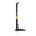 B-WARE FISKARS Xact™ Unkrautstecher 1020126 Nach dem Service