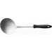 Fiskars KitchenSmart Schaumlöffel, 35 cm 838100