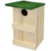 Starenkasten aus Holz, 23590172