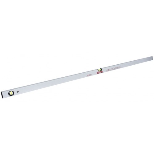 FORTUM Professional Wasserwaage 1800mm 4783588