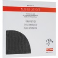 Franke Microfiber Care Cloth Microfasertuch 112.0530.324