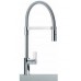 Franke FN 9630.031 Armatur chrom 115.0265.99