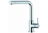 Franke Samoa Einhebel Mischarmatur chrom 115.0046.072