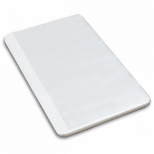 Franke Rüstbrett für Spüle Aquatik 112.0016.489