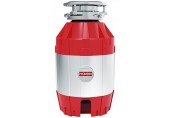 Franke Turbo Elite TE-75 Abfallentsorger 134.0535.241