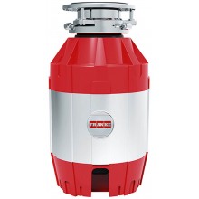 Franke Turbo Elite TE-75 Abfallentsorger 134.0535.241
