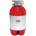 Franke Turbo Elite TE-125 Abfallentsorger 134.0535.242