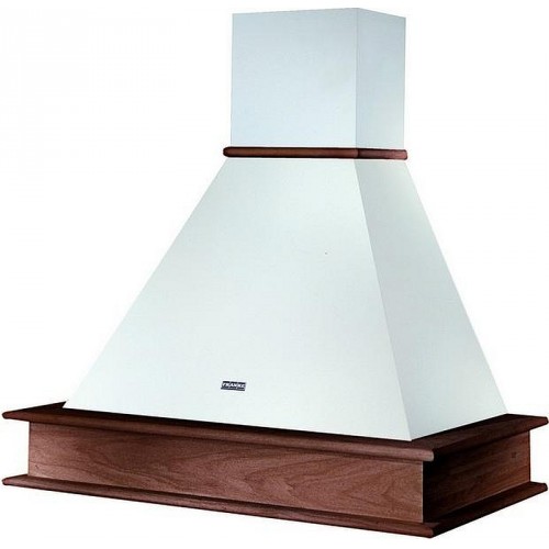 Franke Wandhaube COUNTRY LONDRA FCL 602-C, 110.0058.299