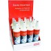 Franke Gloss Clean 250 ml (12er Aufsteller) 112.0043.63