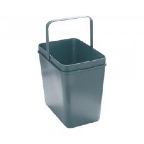 Franke Ersatzeimer 18 L 133.0007.669