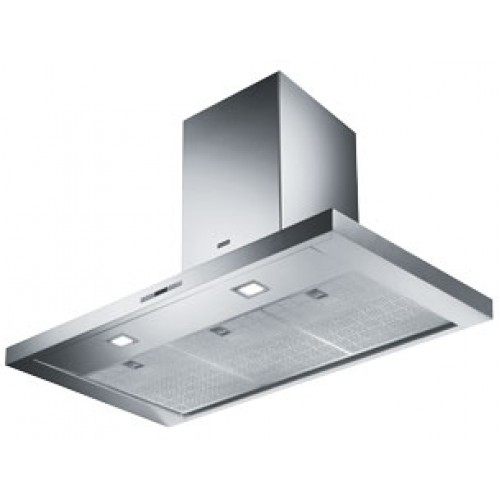 Franke Deckenhaube FDF 9274 I XS, 110.0275.407