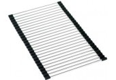 Franke Rollmatte FS RM, Edelstahl 112.0173.411