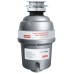 Franke Turbo Plus TP-50 Abfallzerkleinerer, 134.0287.920