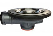 Franke Zubehör für Spülbecken, 3 1/2" 112.0264.985
