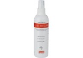 Franke Cooker Hood Cleaner , 250 ml 112.0530.240