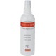 Franke Cooker Hood Cleaner , 250 ml 112.0530.240