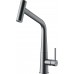 Franke FG 5188 ICON Küchenarmatur Auszugsbrause Edelstah 115.0625.189