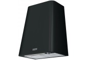 B-Ware!Franke Smart Deco FSMD 508 BK,Dunstabzugshauben,Schwarz 335.0528.006- Service!