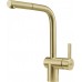 Franke FC 3791 ATLAS NEO Armaturen, gold 115.0681.242