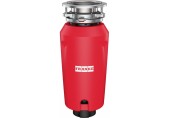 Franke Slim 100 Speisereste-Entsorge 134.0715.095
