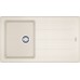 Franke Basis BFG 611-86, 860x500 mm, Küchenspüle Fragranit, Magnolia 114.0336.911