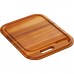Franke Schneidebrett Holz Ahorn 112.0035.622