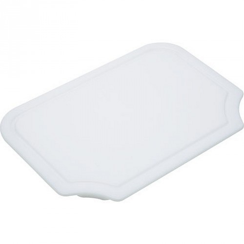 Franke Vorbereitungsbrett CBX, GOX weiß, 320 x 450 mm, 112.0049.605