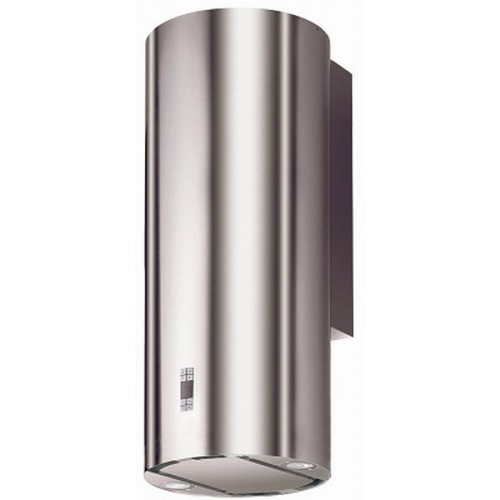 Franke Insel/Wandhaube TUBE FTU 3807-P XS Edelstahl 110.0039.315 Franke Insel/Wandhaube TUBE FTU 3807-P XS Edelstahl 110.0039.315