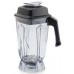 Behälter G21 für Blender Perfect smoothie 6008102
