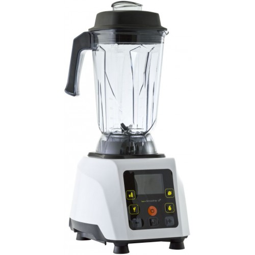 Blender G21 Smart smoothie weiß 6008105 