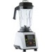 Blender G21 Smart smoothie weiß 6008105 