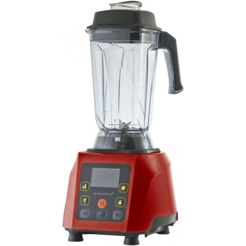 Blender G21 Smart smoothie rot 6008106