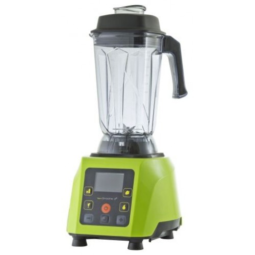 Blender G21 Smart smoothie grün 6008107 Blender G21 Smart smoothie grün 6008107