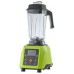 Blender G21 Smart smoothie grün 6008107