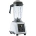 Blender G21 Perfect smoothie weiß 6008100