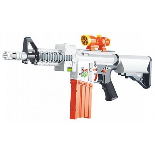 G21 Kinderpistole Fast Sniper 71 cm 690736 G21 Kinderpistole Fast Sniper 71 cm 690736