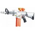 G21 Kinderpistole Fast Sniper 71 cm 690736