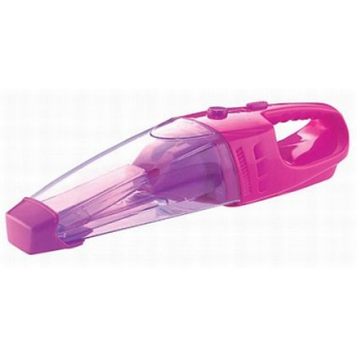 G21 Kinder Handstaubsauger 690721