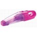 G21 Kinder Handstaubsauger 690721
