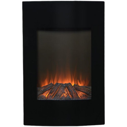 Elektrokamin G21 Fire Lofty 639048 Elektrokamin G21 Fire Lofty 639048