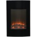 Elektrokamin G21 Fire Lofty 639048