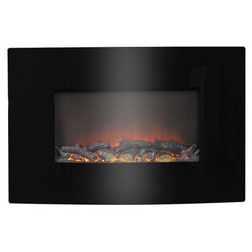 Elektrokamin G21 Fire Storm 6390481