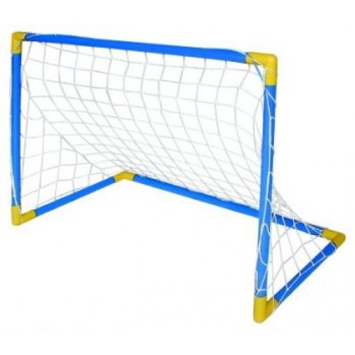 G21 Fußballtor – 2 Stück Set, 690725 G21 Fußballtor – 2 Stück Set, 690725