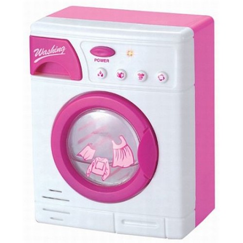 G21 Kinder Waschmaschine 690719 G21 Kinder Waschmaschine 690719