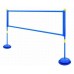 G21 Multi Sportnetz 4in1 690726