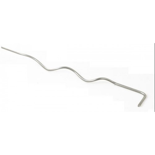 G21 Bodenanker für Gartenschaukel, 6390971