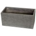 G21 Blumentopf Stone Box 76.5x36x36cm 6392571