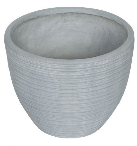 G21 Blumentopf Stone Ring 45x36cm 6392603