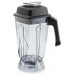 Ersatzbehälter G21 für Blender Perfect smoothie 60081021